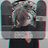 Gena_Bazanov