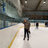 Egor_Frolovv