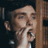 Artyr_Mackenzie