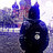 Anton_Rijakov