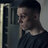 Sergoo_Batonov