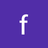 Jon_Edkins