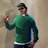 Andrei_Messing