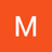 Maksim_Dobrov