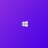 Andrey_Nyman