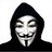 Gru_Baddrip