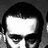 Patrick_Johnson