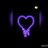 Kevin_Blatz