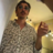 Ruslan_Borisov