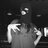 Justin_Matsushima