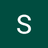 Saha_Grove