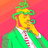 Tom_Makey