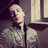 Denis_Ruster