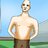 Claus_Inside