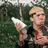 Vladislav_Shelaev