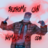 Thomas_Lindberg