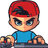 Andrey_Harrington