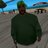 Mike_Florein