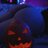 Alexxx_Howard