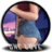 Moon_Vellside