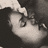 Limba_Beretta
