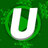 Umais
