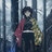 Deva_Hokage