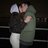 John_Naumov
