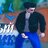 Vasya_Malinin