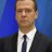 Dmitriy_Medvedev