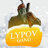 Ivan_Lypov
