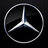 Artem_Mayster