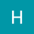 Zhenya_Million