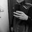 Viktor_Fensy
