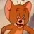 Egorka_Teddy