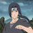 Zorro_Rampage