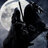 Roman_Barsow