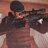 Maksim_Han