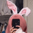 Toshiyuki_Hanemia