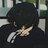 Andrey_Vladimirovich