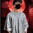 Vasya_Patackin