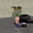 Vova_Ifamun