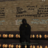 Abbadon_Mactavish