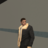 Sexy_Vellside