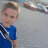 Maksim_struts