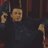 Mark_Bloods