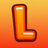 Vasiliy_Putin