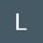 Lionelqa_Dallas