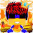 Alexandr_Vgeas