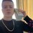 Lesha_Strokov